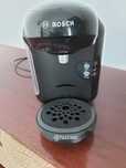 Vand Espressor Bosch Tassimo Vivy II TAS1402
