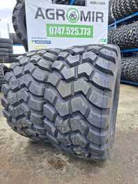 750/65R25 TRIANGLE cauciucuri noi 30/65R25 anvelope UTILAJ TERASAMENT