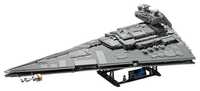 Lego 75252 Imperial Star Destroyer Star Wars