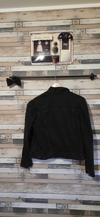 Gap XXL- дамско дънково яке (х-227)