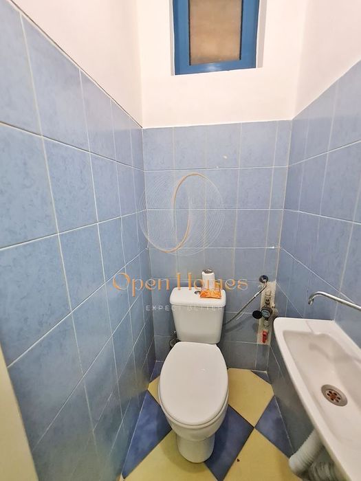 Продава се Офис в Пловдив, Христо Смирненски - 21 кв.м за 1667 €/кв.м - Снимка #8