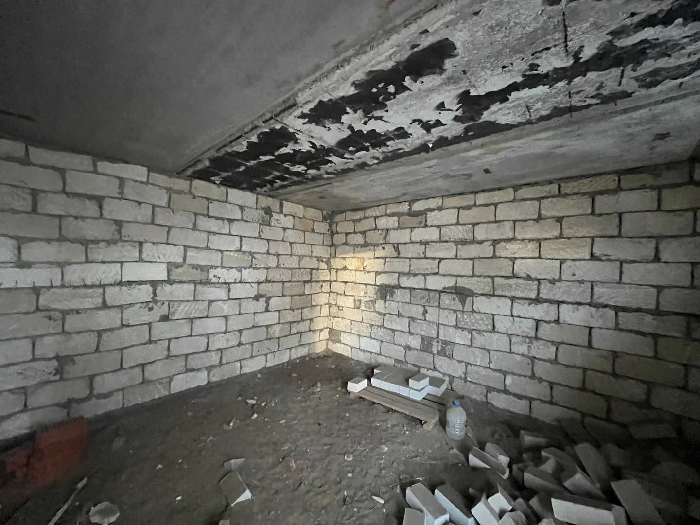 Продается дом Заречный -3