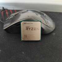 AMD Ryzen 3 1200