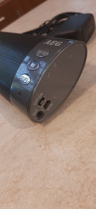 Boxă bluetooth JBL