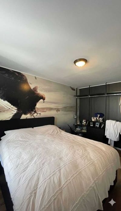 Dumbrăvița Central | 3 camere | Mobilat | 2 locuri parcare