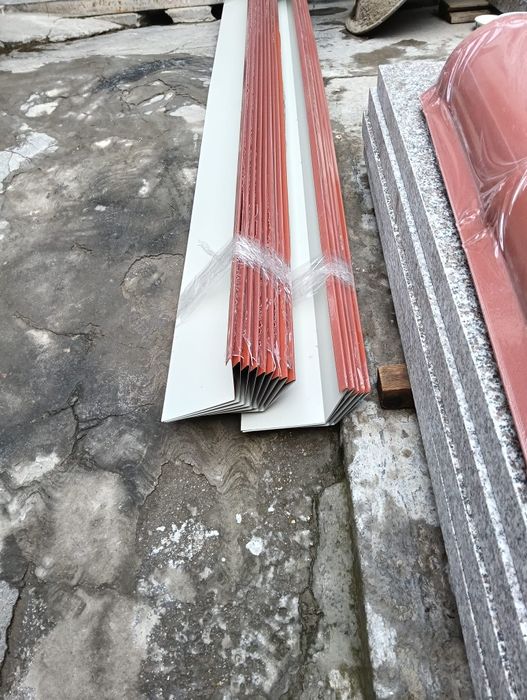 Acoperisuri și micii reparații infiltrații