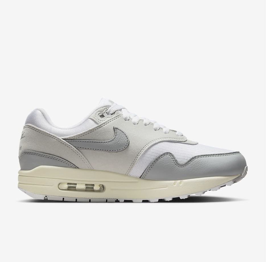 Nike Air Max 1 87 ОРИГИНАЛНИ дамски маратонки 37,5/23,5см