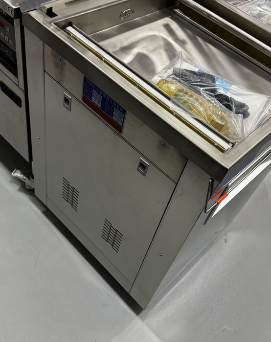 Vakum aparat vakumator vacoom vacum apparat