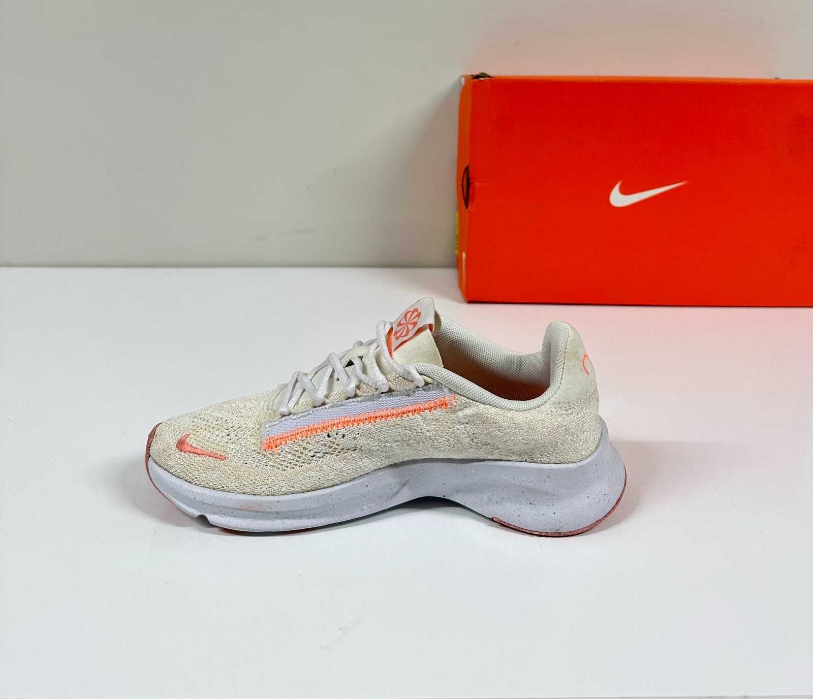 Nike Superrep GO 3 NN FK