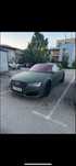 Audi A8 4.2 на части