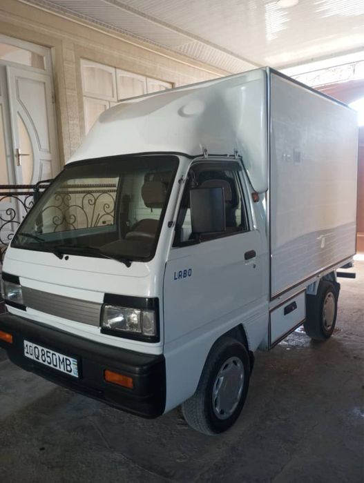 Labo 2024 full hamma narsasi bor