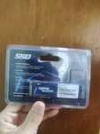 Ssd nmve 128  gb
