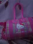 Gentuțe Hello Kitty