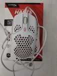 продам мышь HyperX pulsfire haste