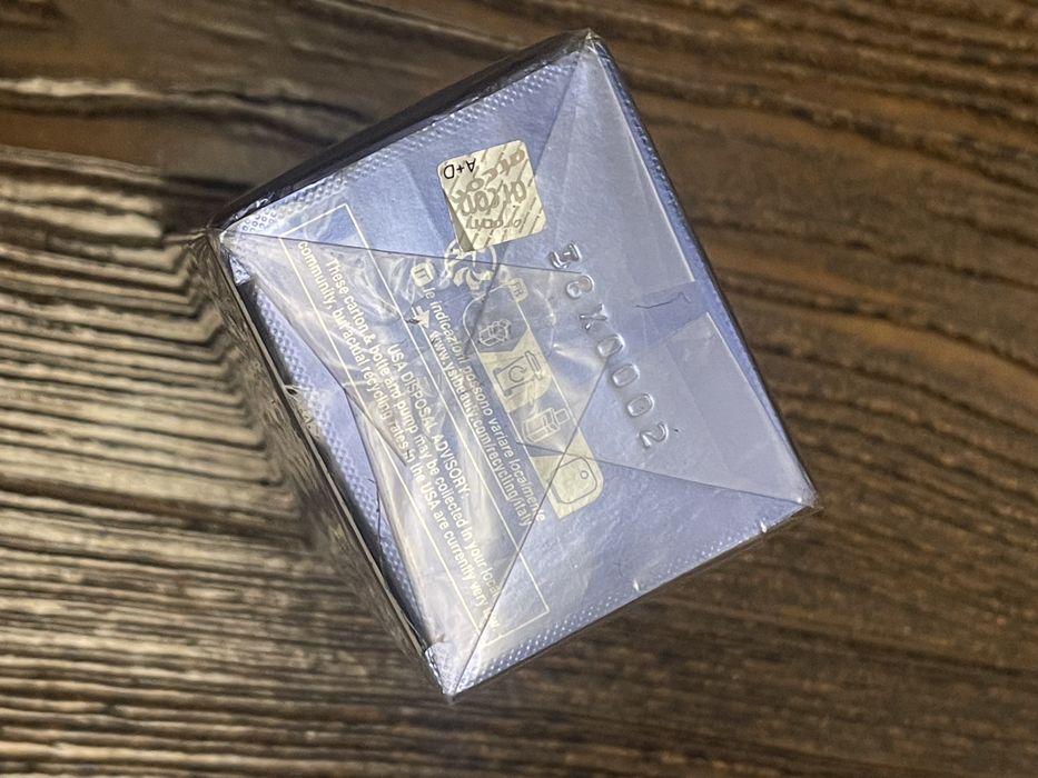 Vand Parfum ysl yves saint laurent barbat original