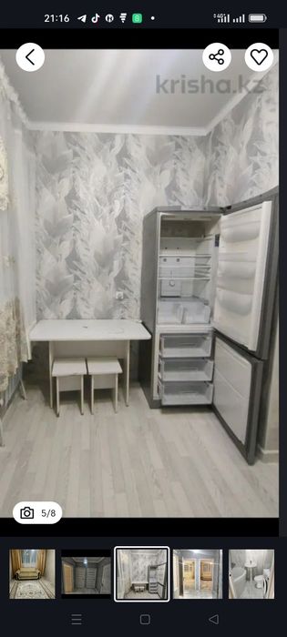 Стол табуретки кухонный.б.у