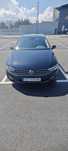 Vw Passat b8  2.0 150hp