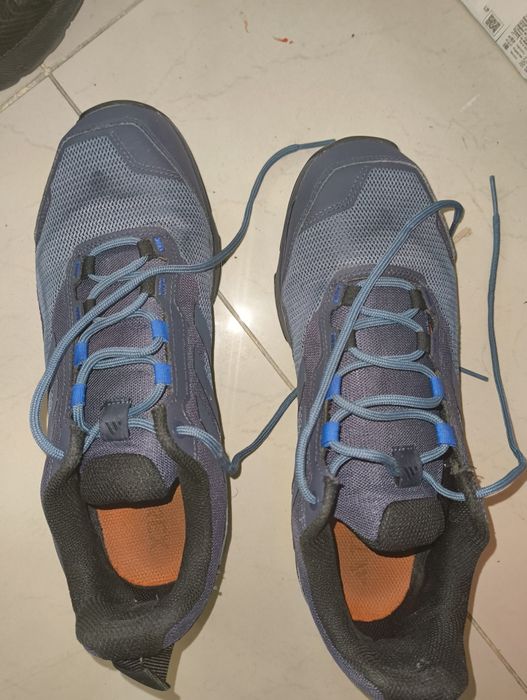 Маратонки 44-45 Nike, Adidas по 40лв