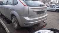 Haion Ford Focus 2