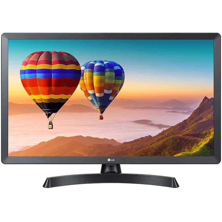 Hope Amanet P5 - Monitor/TV LG 28TN515V-PZ / Nou !!