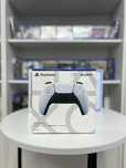 Dualsense Ps5 (в отличном состоянии)