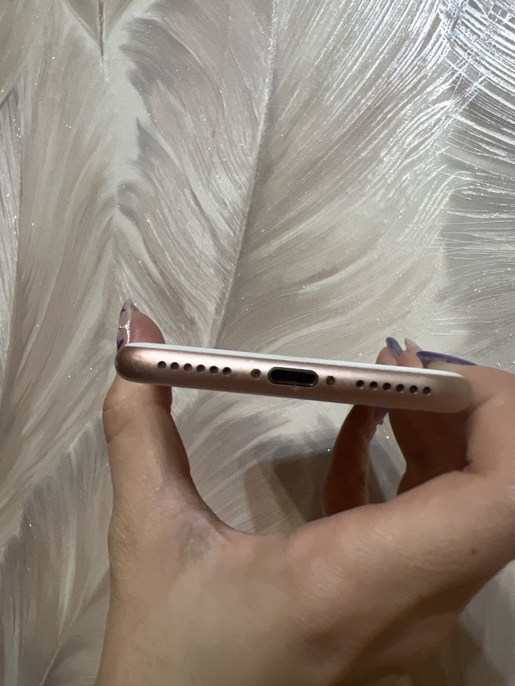 IPhone 8 - Айфон 8 с коробкой