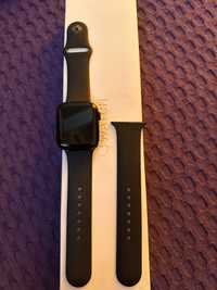 Apple watch series 7, 45mm