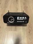 Лазерен проектор EMMA  EM-231M