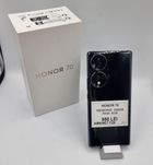 Amanet F28: Telefon Honor 70 256 GB