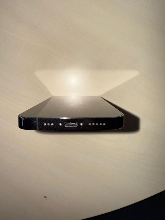 iphone 14 pro impecabi