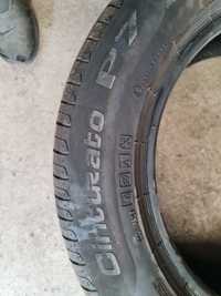 Anvelope vara Pirelli Cinturato P7