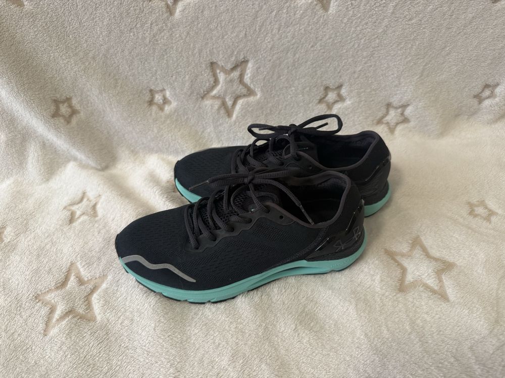 Under Armour Hovr Sonic 6 39номер
