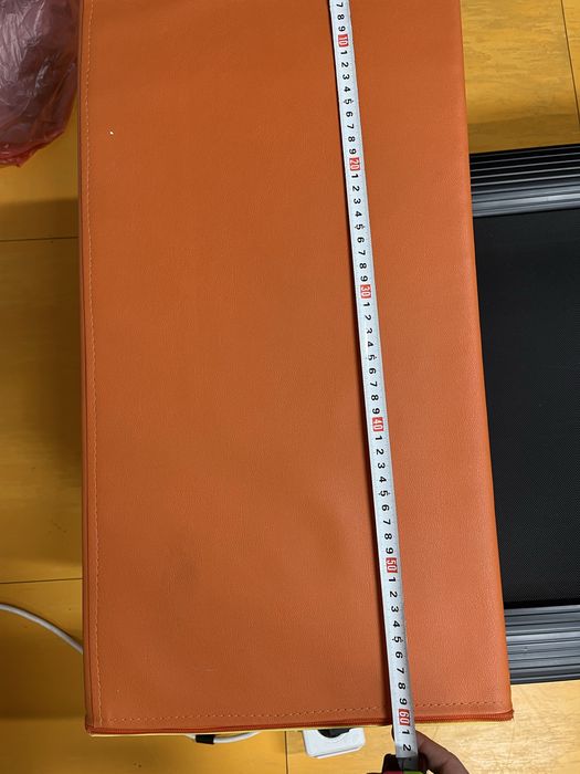 Меки модули за психомоторика