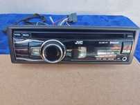 JVC KD-R821BT | CD Player auto MP3