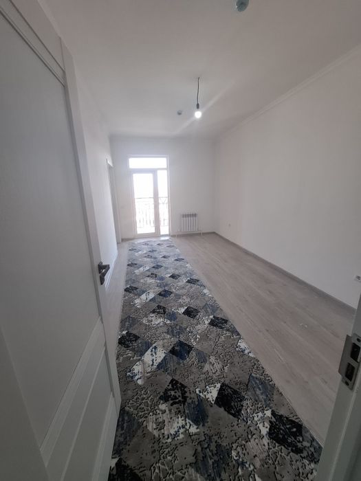 Arenda kvartira Bektemir tumani Vodnik Muljal Prakratura oldida 2xona