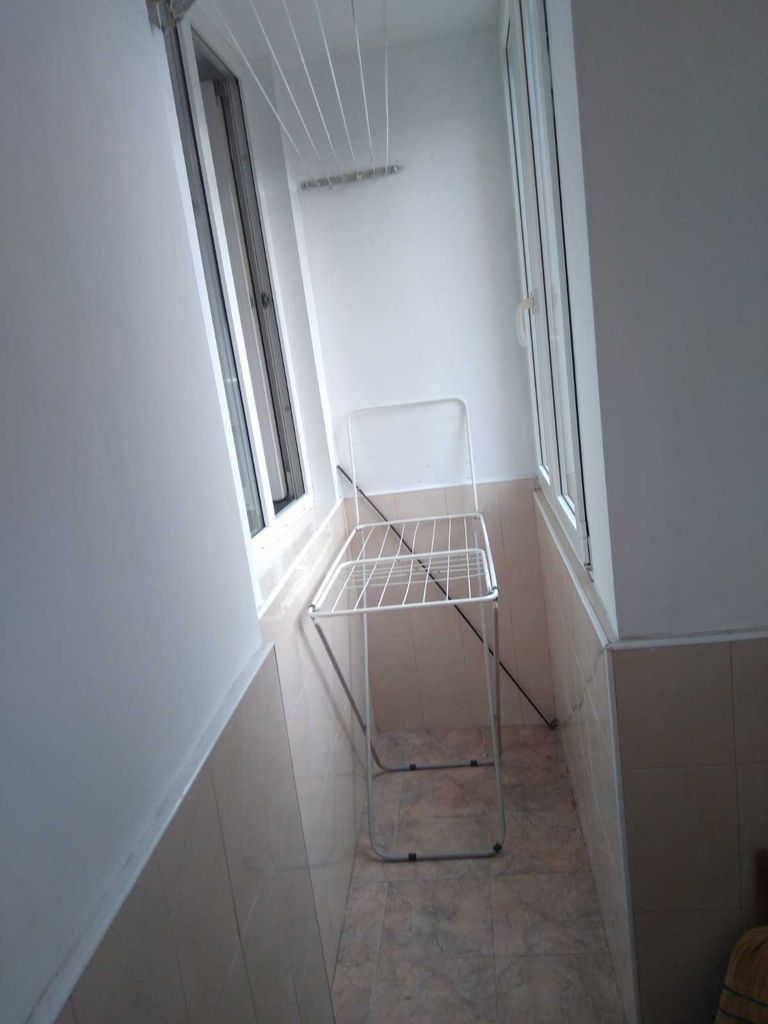Дава се под наем Двустаен апартамент в София, Люлин 2 - 60 кв.м за 408 € - Снимка #6