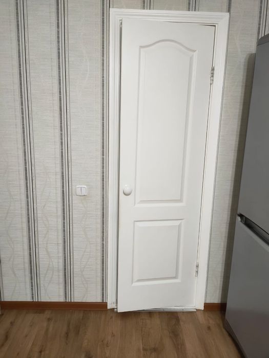 Продам дверь.