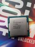 Procesor I7 6700k + Placa de baza GIGABYTE GA-Z170-HD3P