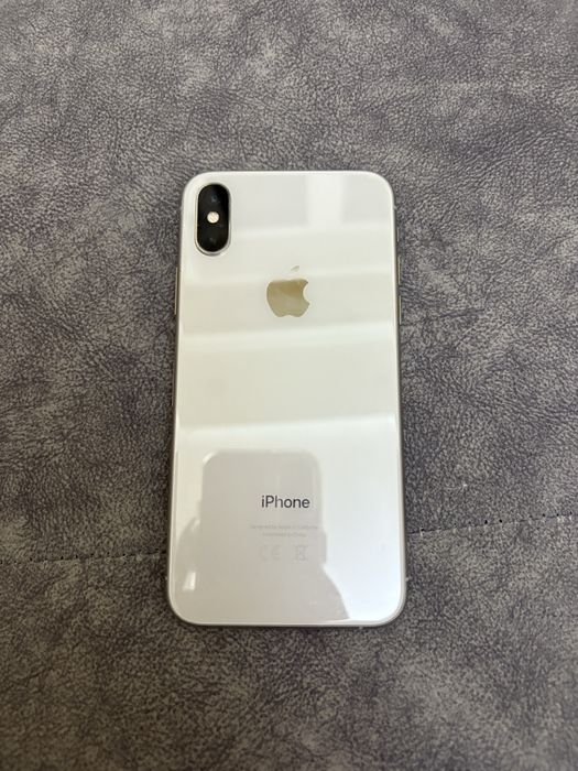 Iphone XS , в отличном состоянии