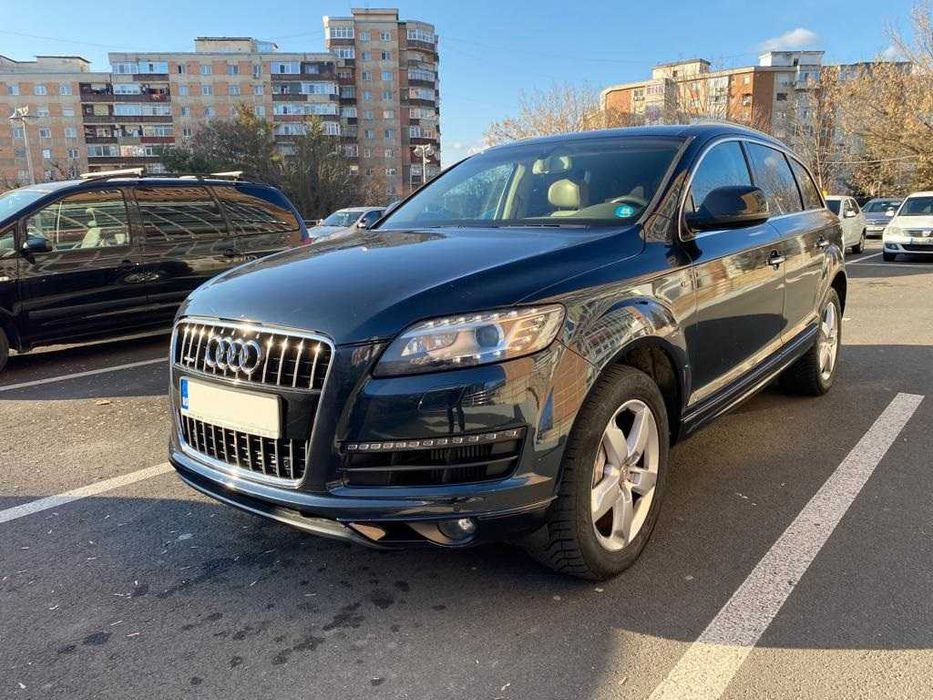 ‼️ Inchirieri Auto Valcea - ARMIN CREDIT / RENT A CAR ‼️