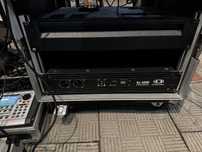 Amplificator putere dynacord Xa 4000