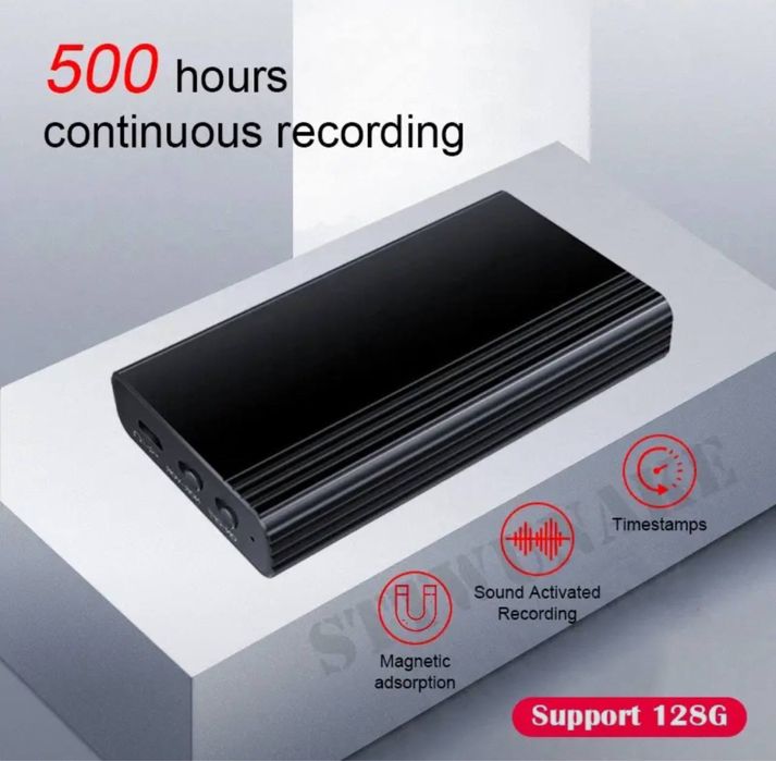 Profissional 100% orginal