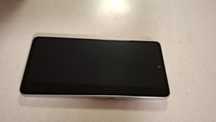 Samsung galaxy A53 5G
