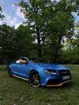 Vand Audi A5 coupe 3.0 tdi
