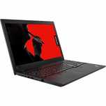 Лаптоп Lenovo Нов