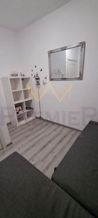 Дава се под наем Многостаен апартамент в Варна, Общината - 85 кв.м за 612 € - Снимка #1