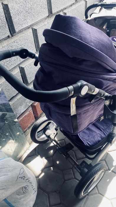 Калйаска 30 мыңан