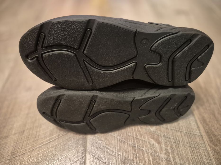 Ghete copii Reserved nr 35