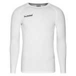 Спортна фланелка и спортен клин HUMMEL