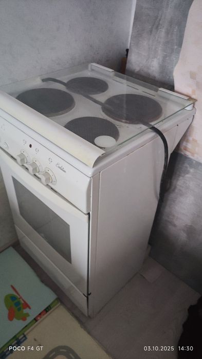 Название модель Evolution